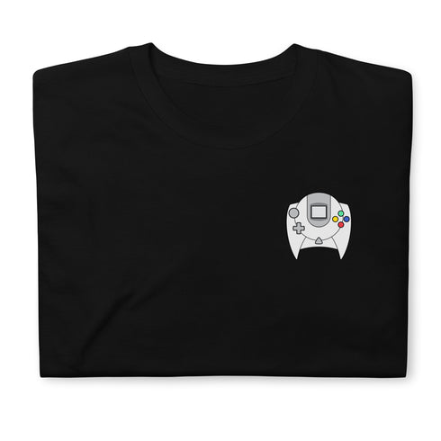 Retro Gaming Controllers Classic T-Shirt